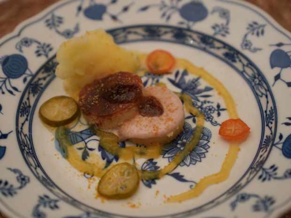Rezeptbild