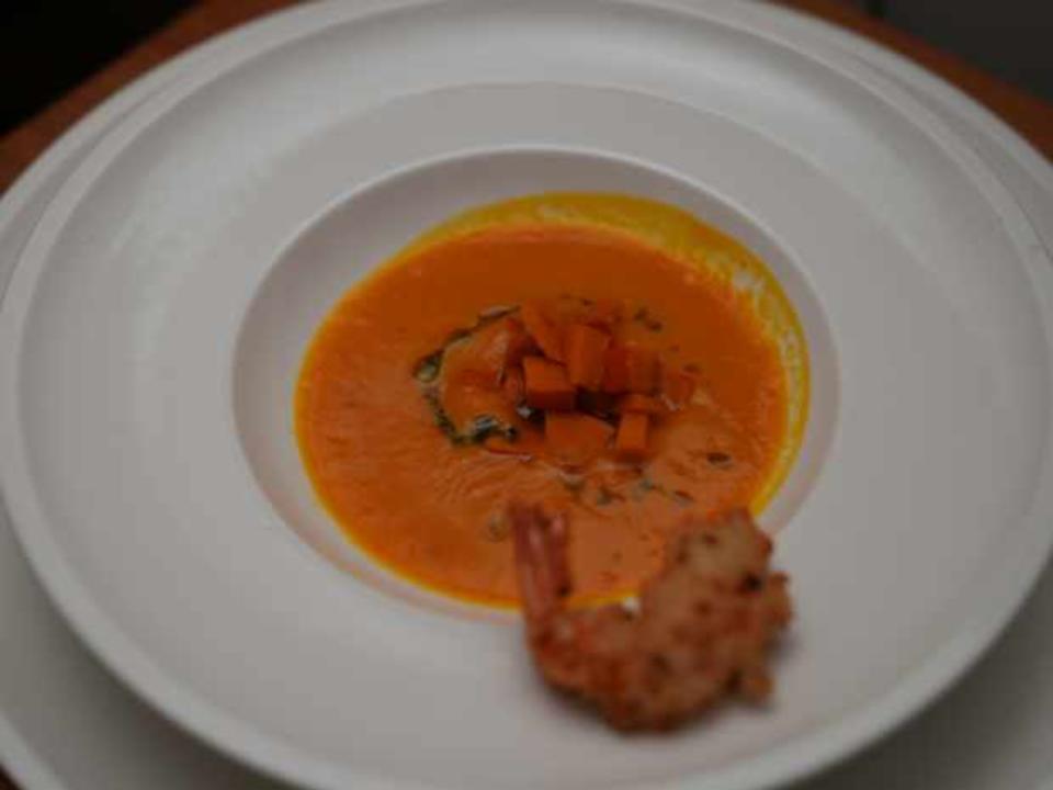Rezeptbild