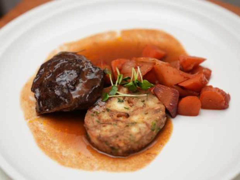 Rezeptbild
