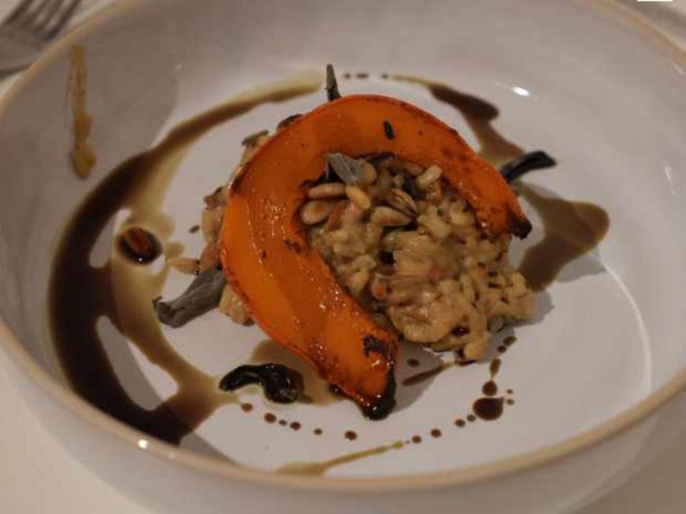 Rezeptbild