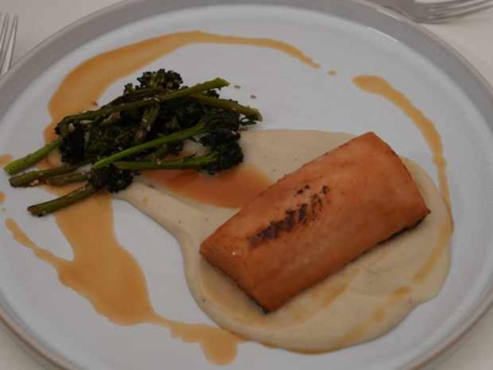 Rezeptbild