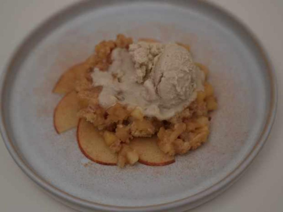 Rezeptbild