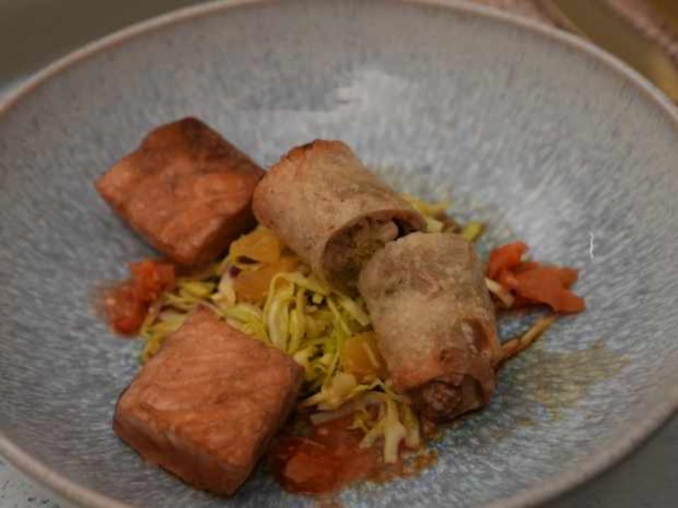 Rezeptbild