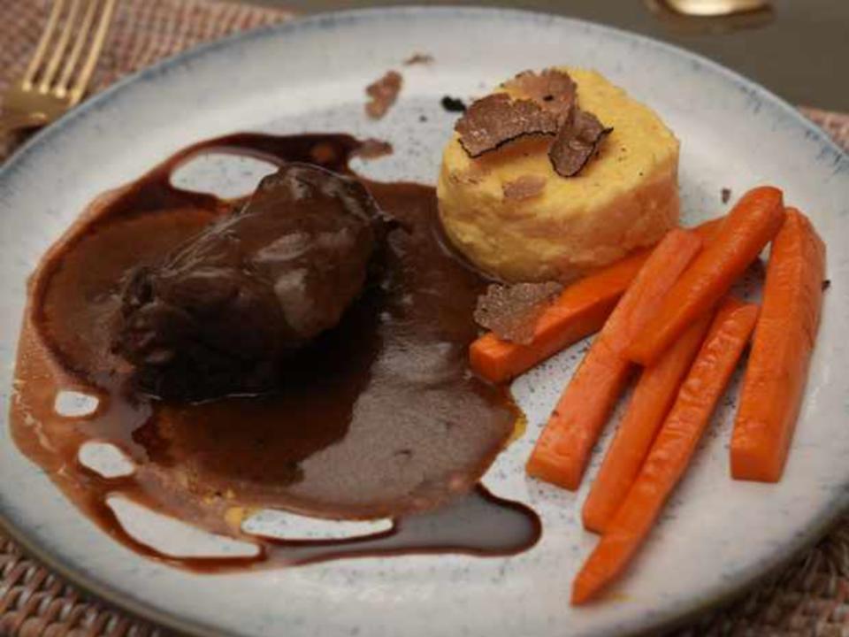 Rezeptbild
