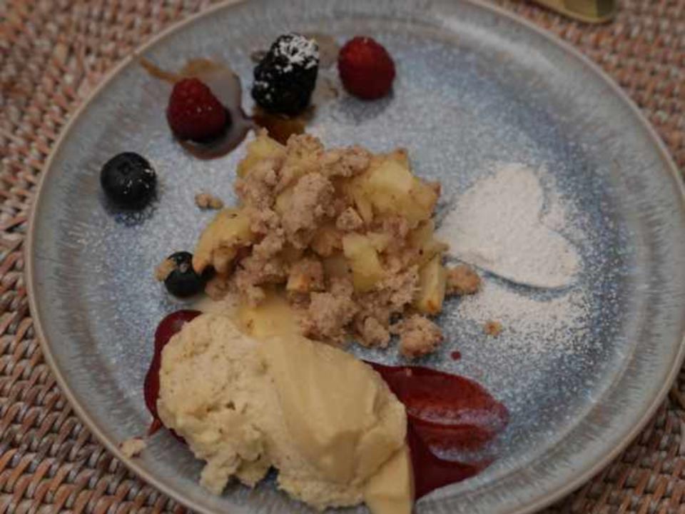 Rezeptbild