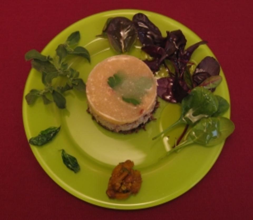 Rezeptbild
