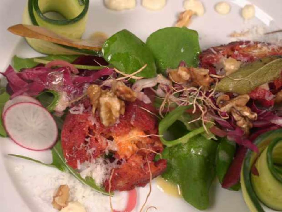 Rezeptbild
