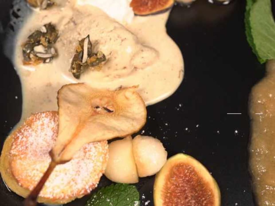Rezeptbild
