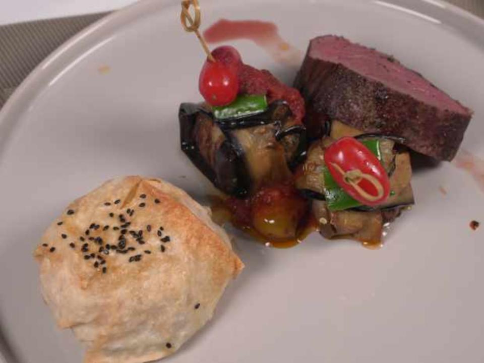Rezeptbild