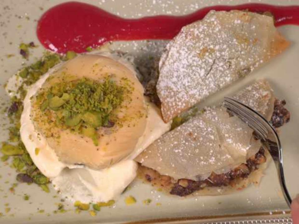 Rezeptbild