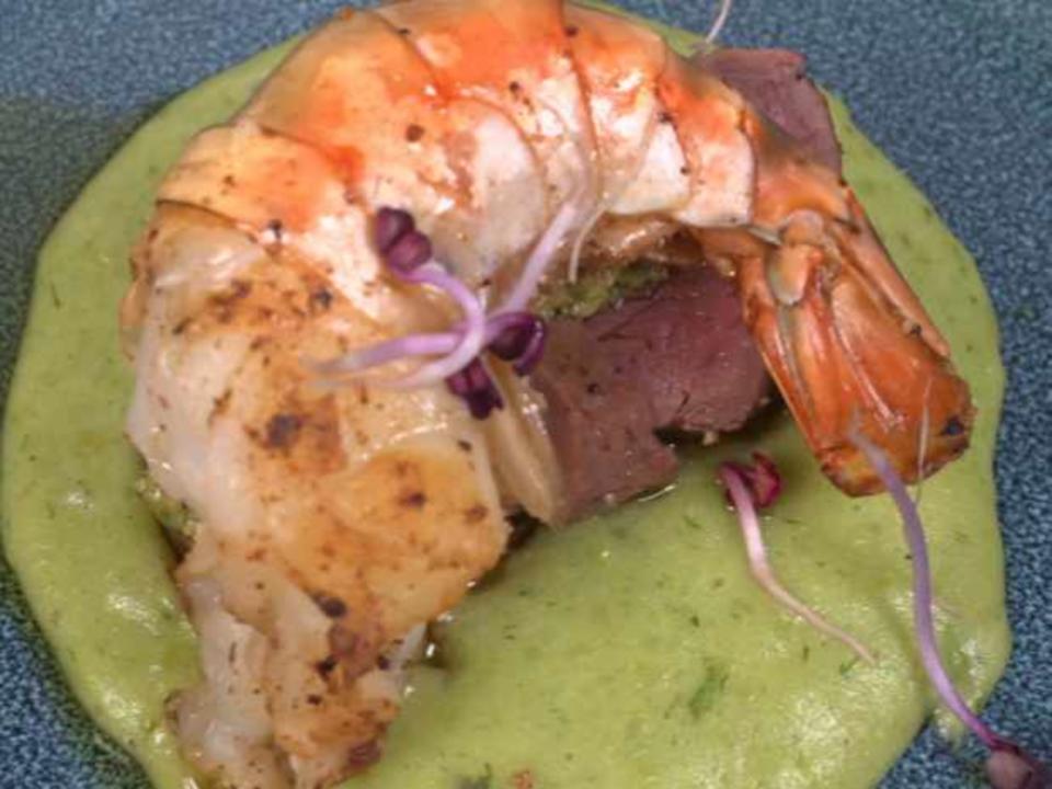 Rezeptbild
