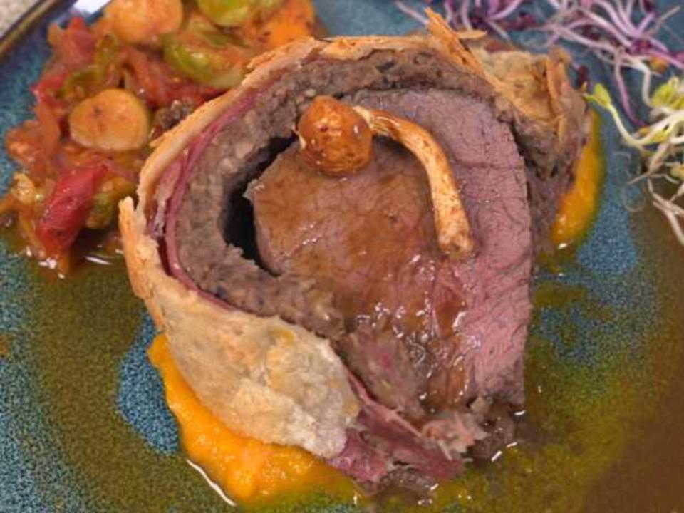 Rezeptbild
