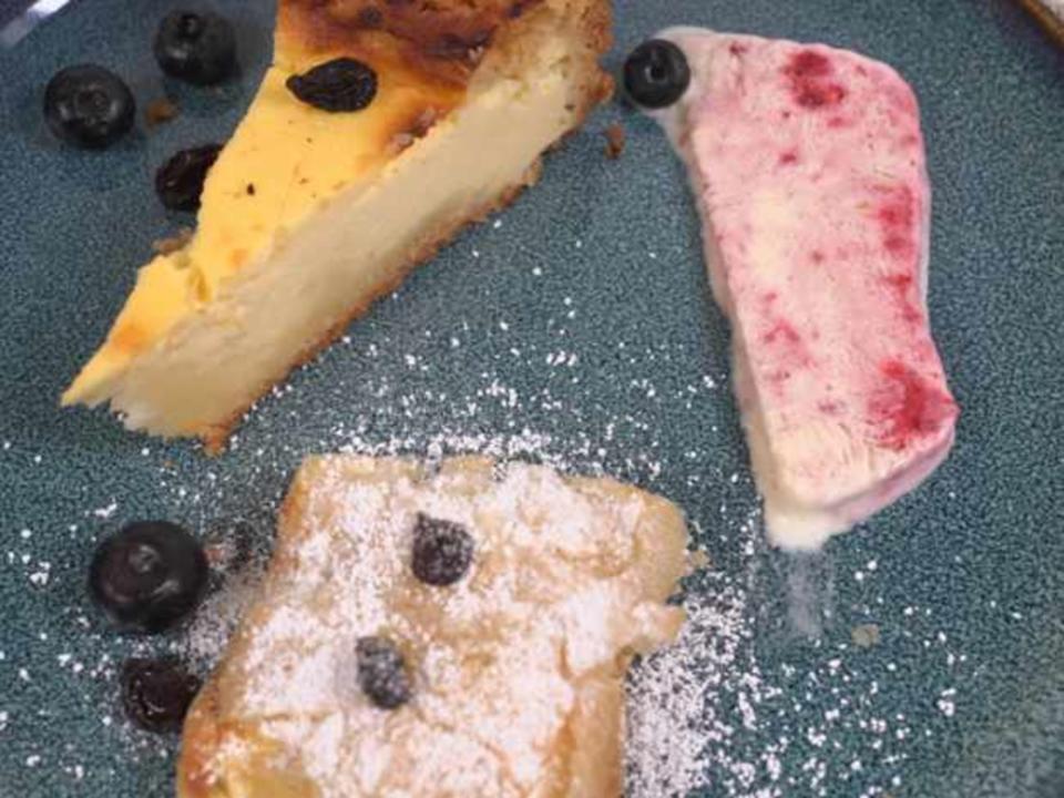 Rezeptbild