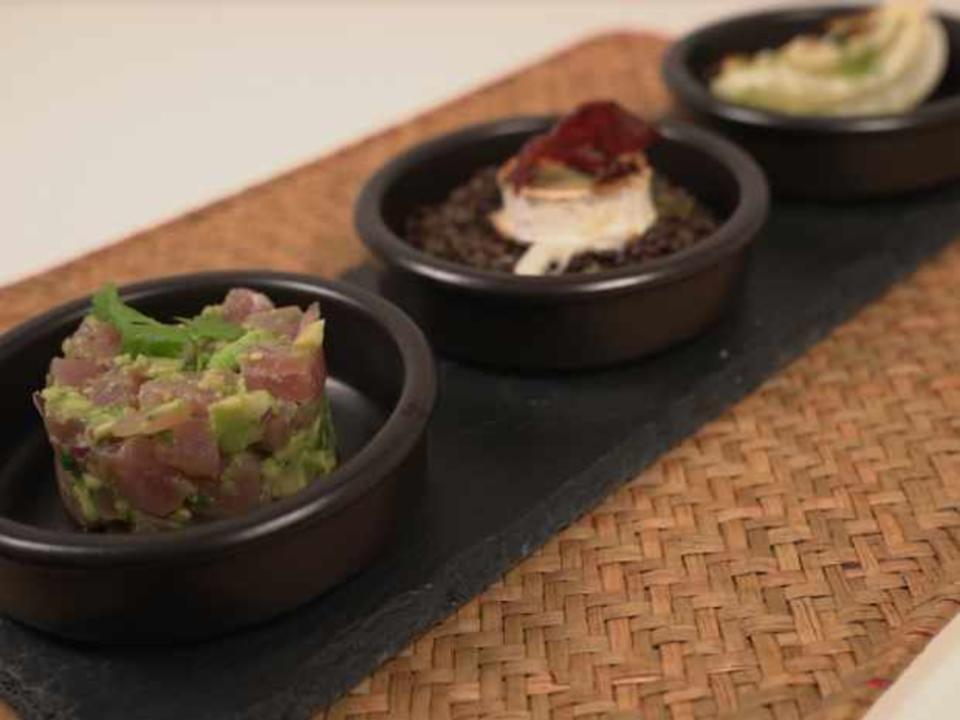 Rezeptbild