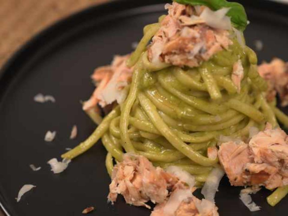 Rezeptbild