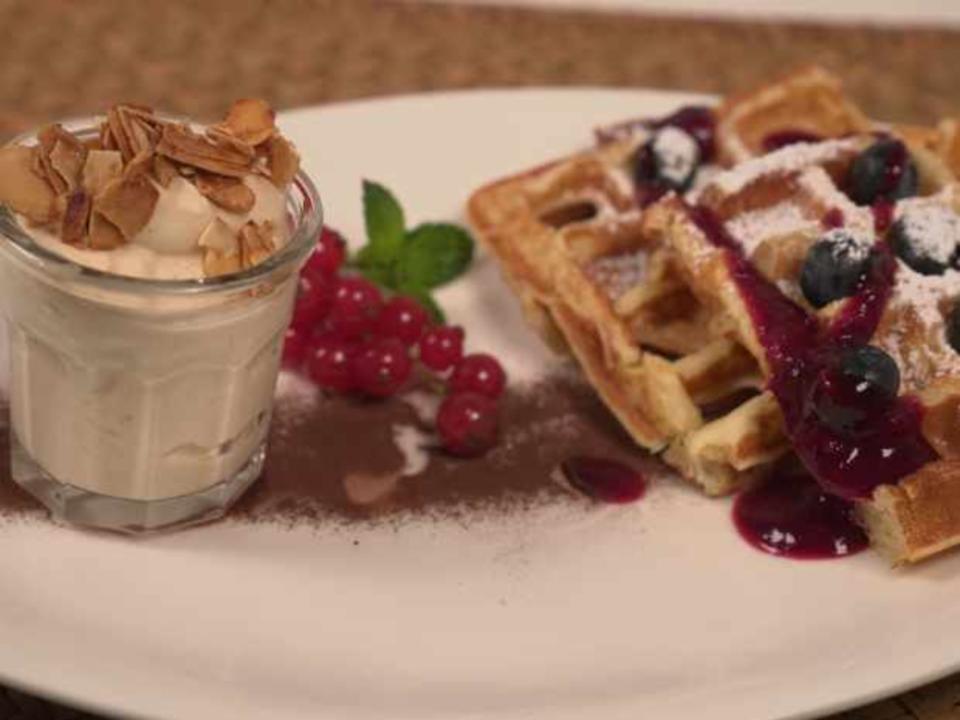 Rezeptbild