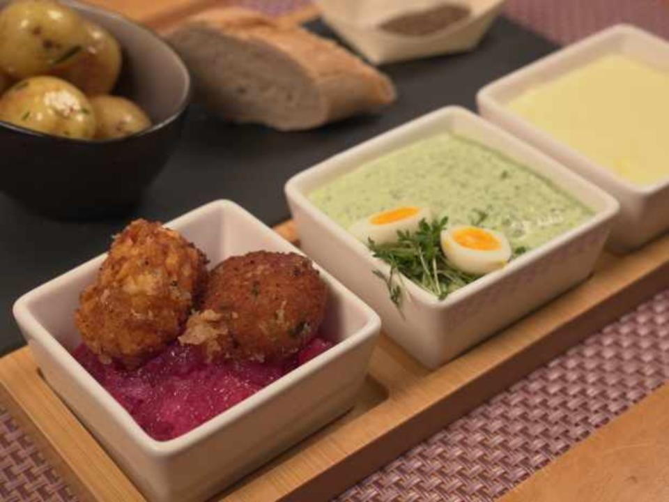 Rezeptbild
