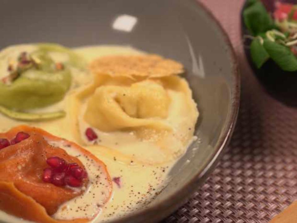 Rezeptbild