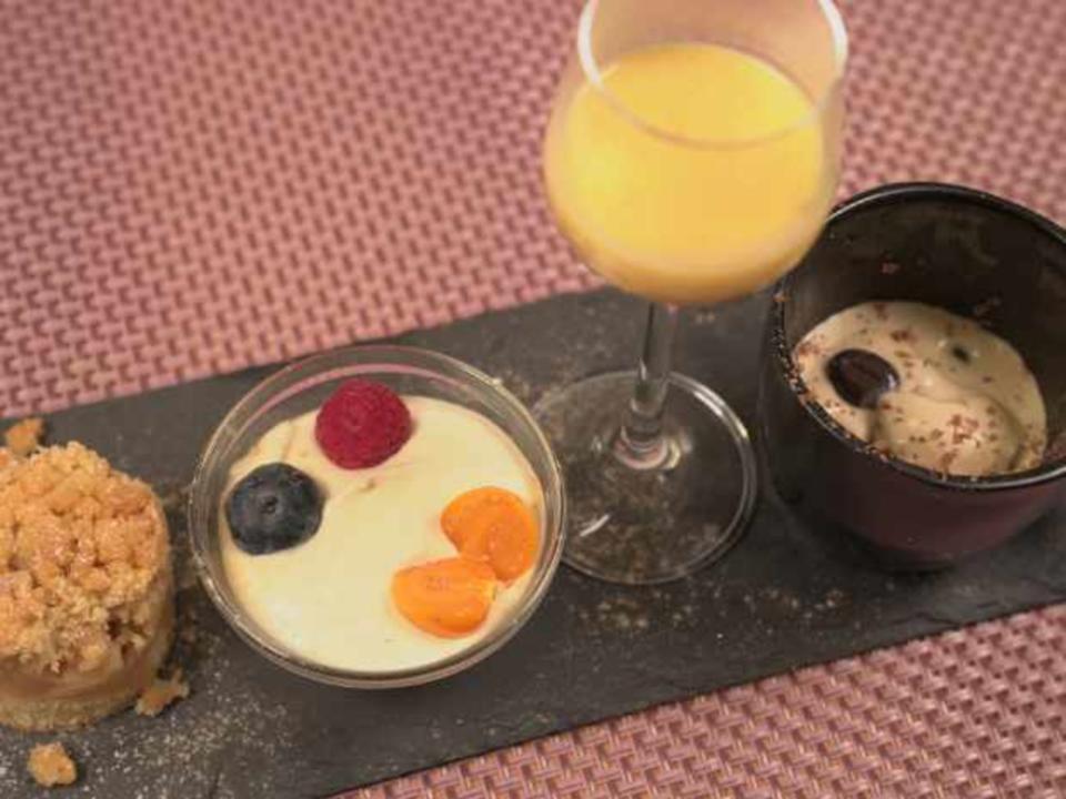 Rezeptbild