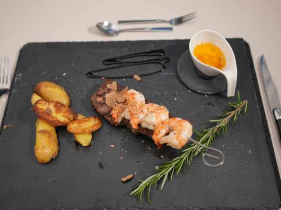 Rezeptbild