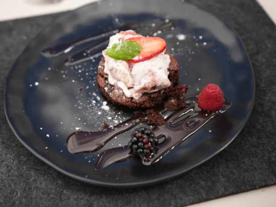Rezeptbild