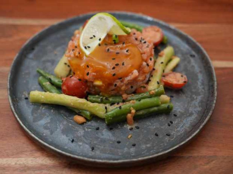 Rezeptbild