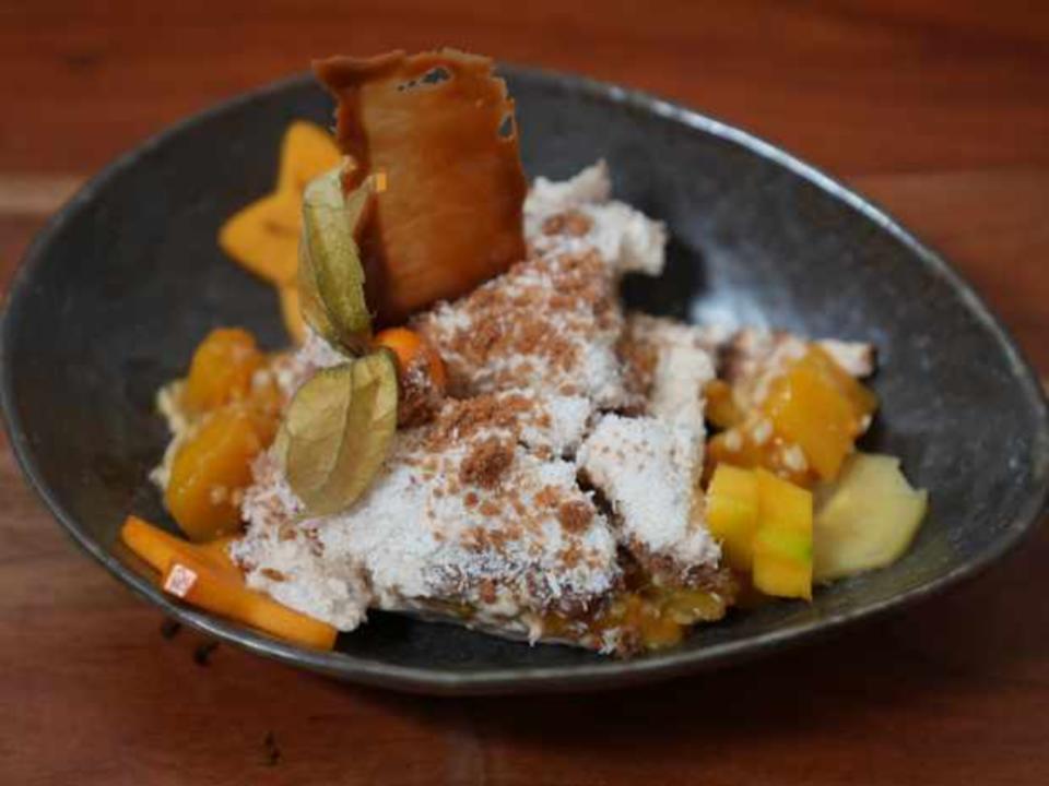 Rezeptbild