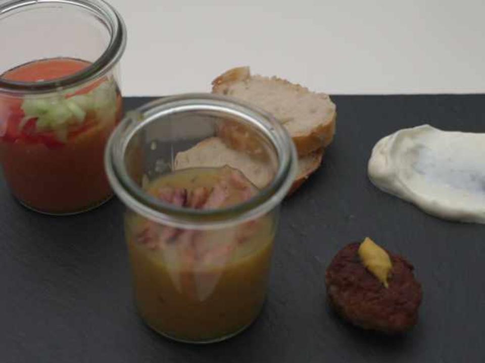 Rezeptbild