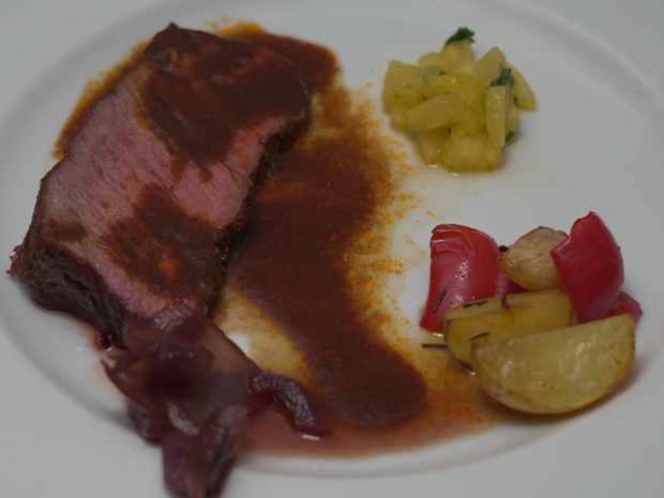 Rezeptbild