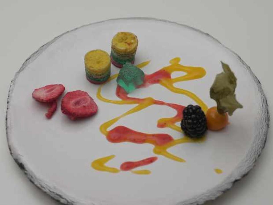 Rezeptbild