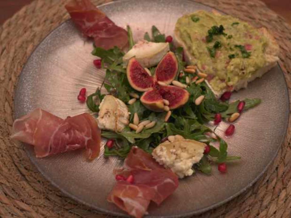Rezeptbild