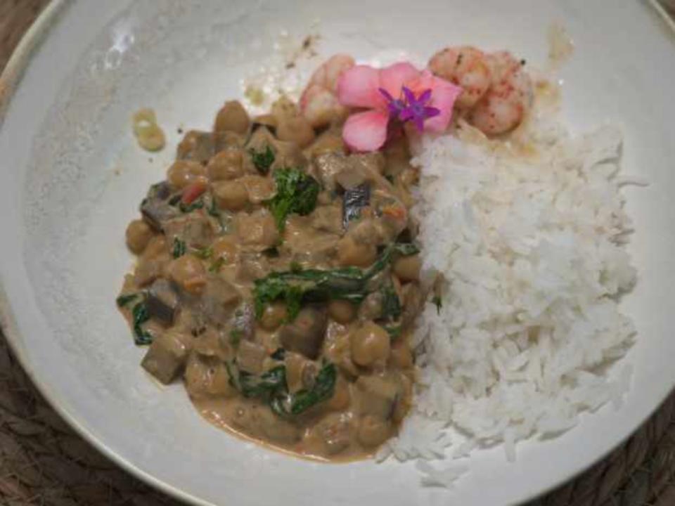 Rezeptbild