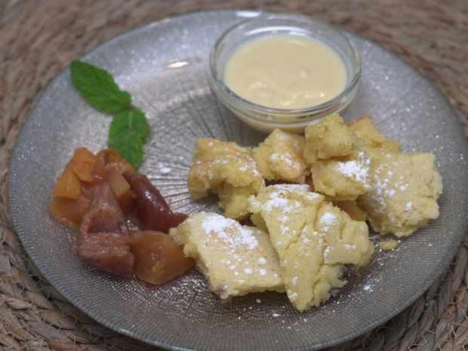 Rezeptbild