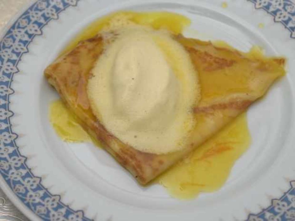 Rezeptbild