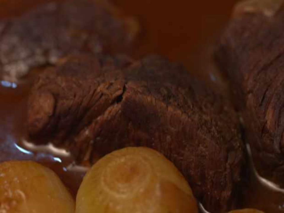Rezeptbild