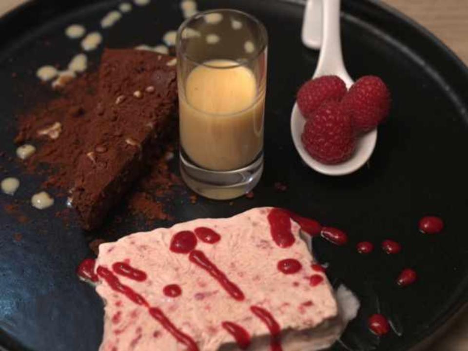 Rezeptbild