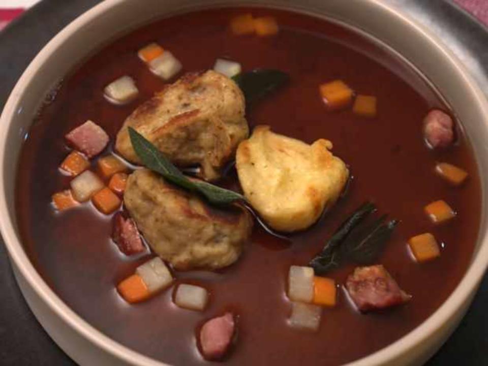 Rezeptbild