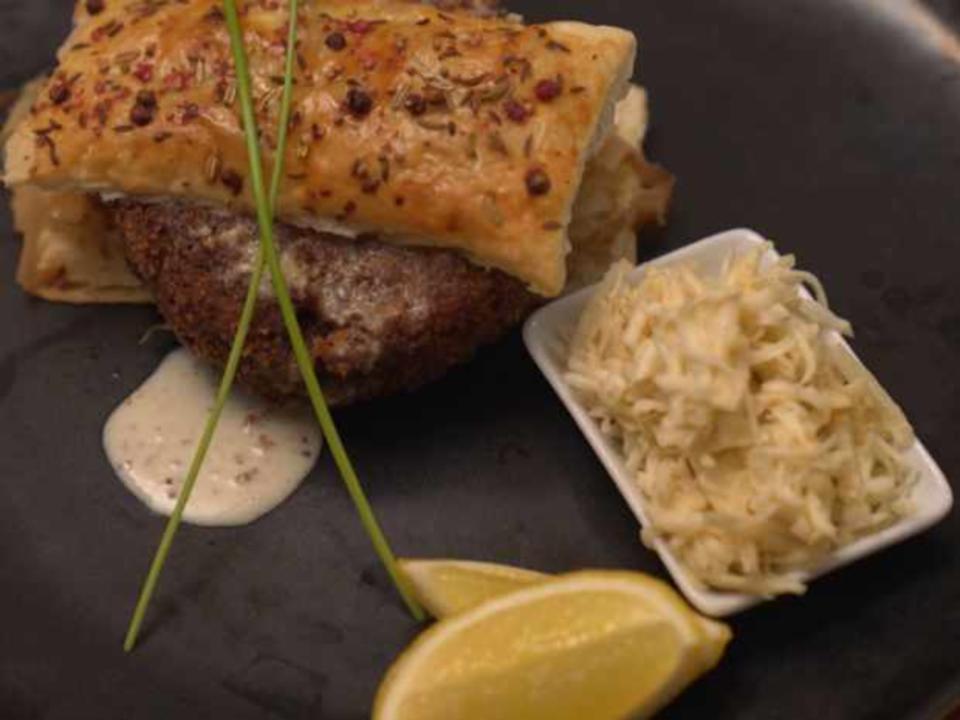 Rezeptbild