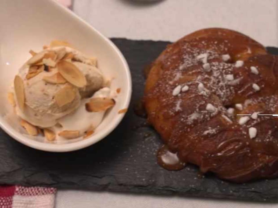 Rezeptbild