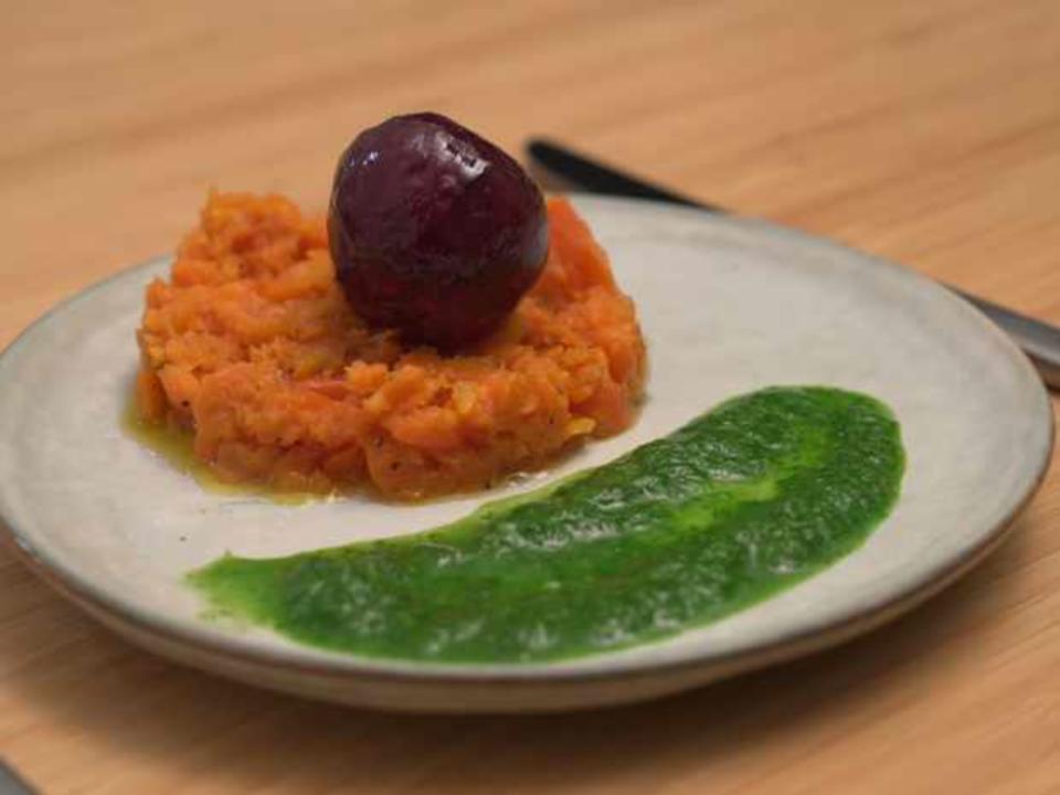 Rezeptbild