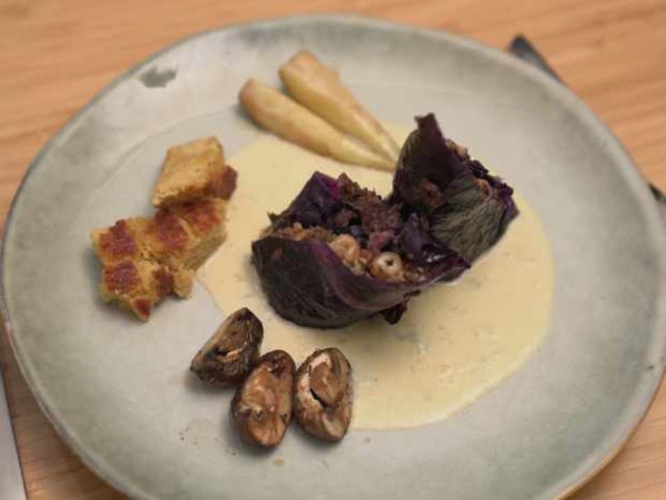Rezeptbild