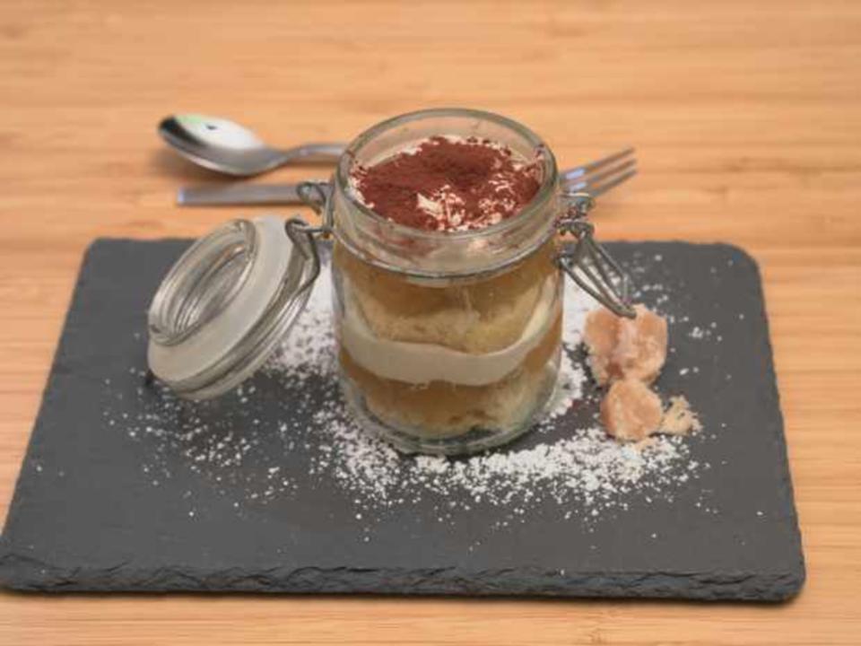 Rezeptbild