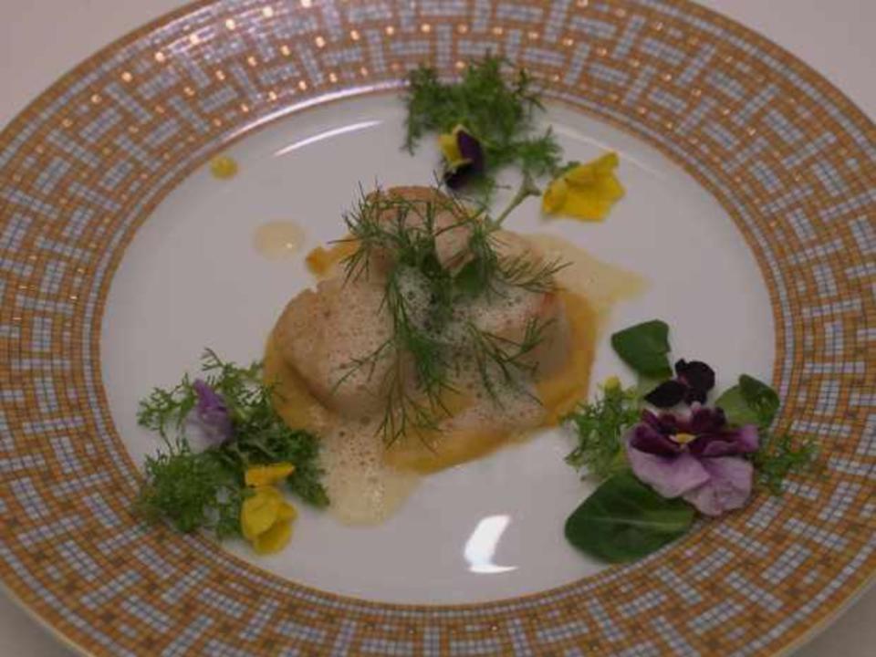 Rezeptbild