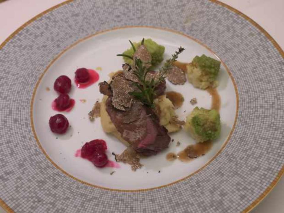 Rezeptbild