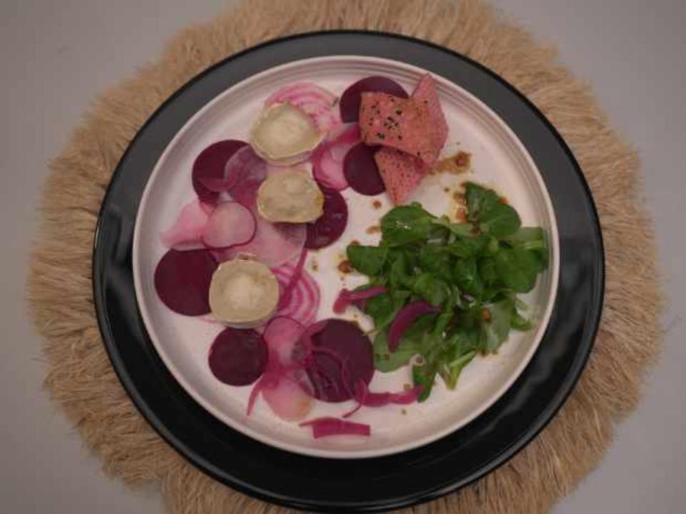 Rezeptbild