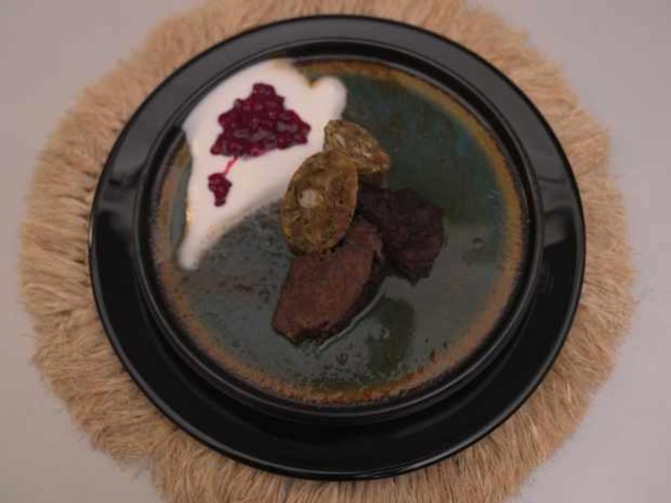 Rezeptbild