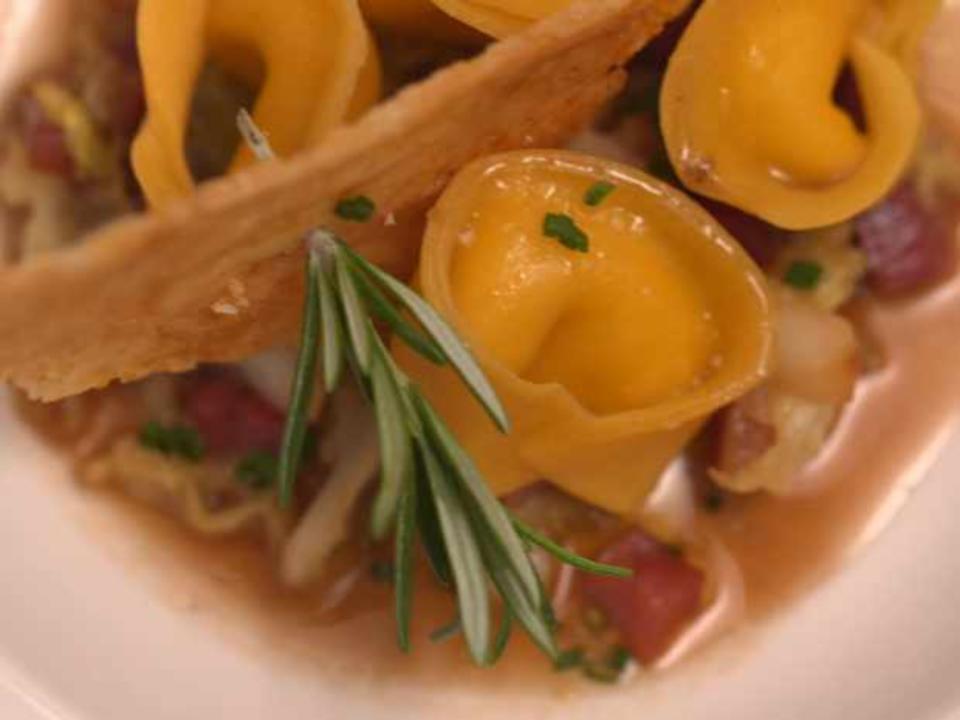 Rezeptbild
