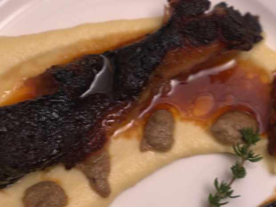 Rezeptbild