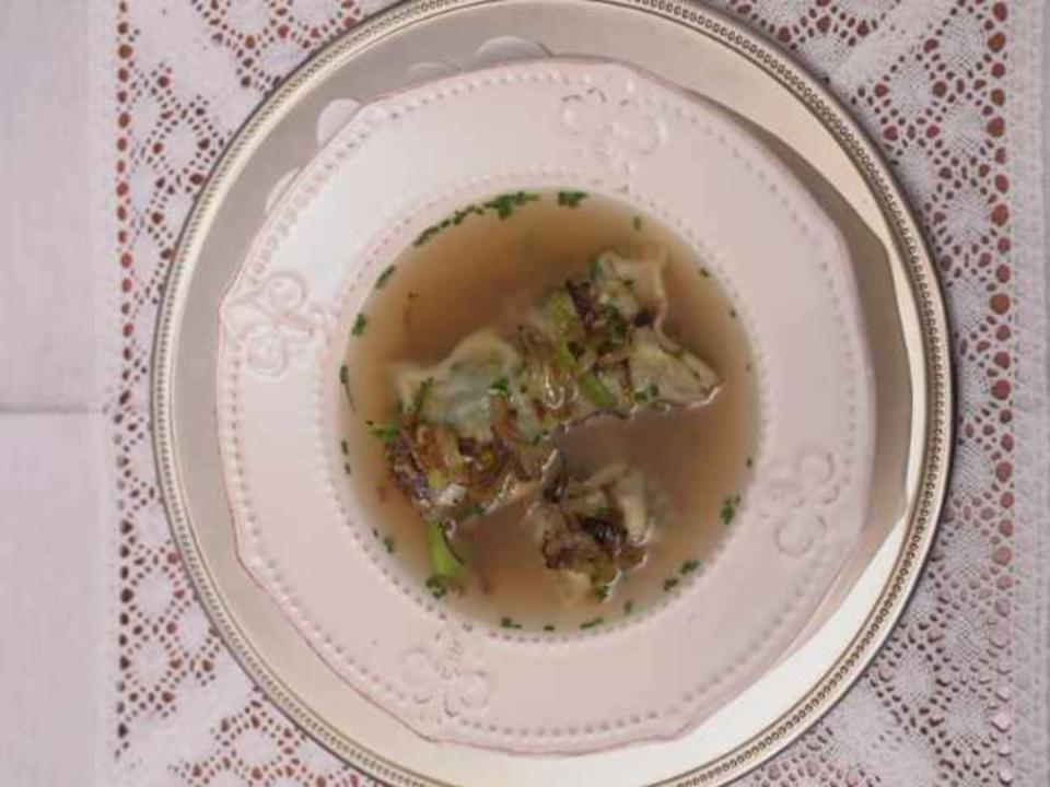 Rezeptbild