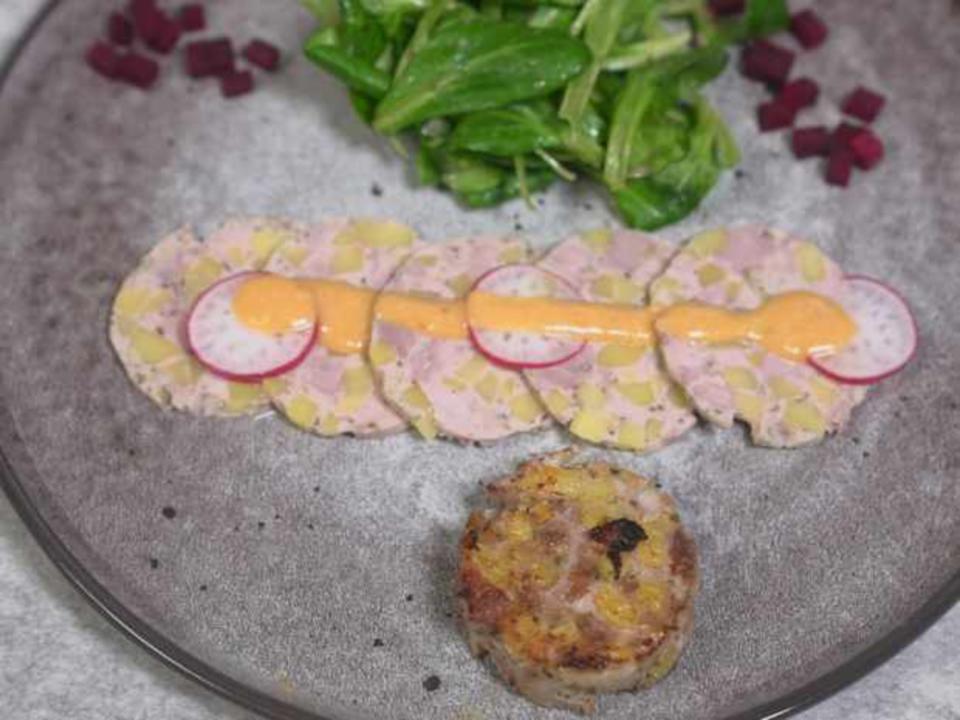 Rezeptbild
